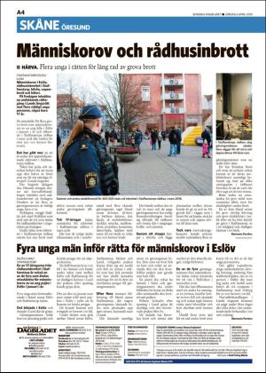 skanskadagbladet_z3-20190406_000_00_00_004.pdf