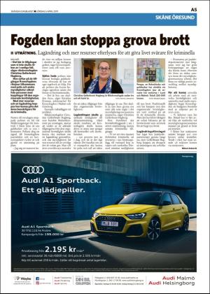 skanskadagbladet_z3-20190406_000_00_00_005.pdf