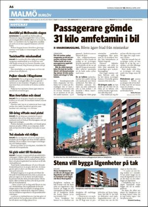 skanskadagbladet_z3-20190406_000_00_00_006.pdf