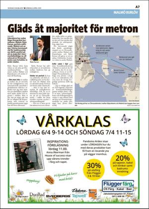 skanskadagbladet_z3-20190406_000_00_00_007.pdf