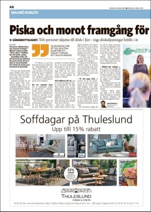 skanskadagbladet_z3-20190406_000_00_00_008.pdf