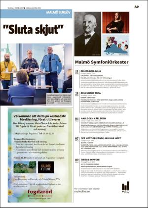 skanskadagbladet_z3-20190406_000_00_00_009.pdf