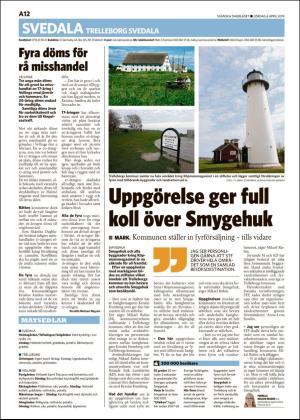 skanskadagbladet_z3-20190406_000_00_00_012.pdf