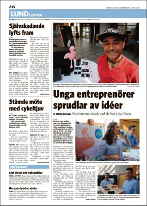 skanskadagbladet_z3-20190406_000_00_00_014.pdf