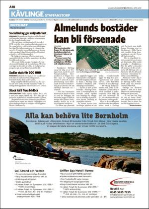 skanskadagbladet_z3-20190406_000_00_00_018.pdf