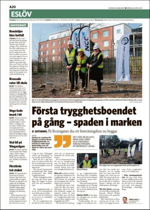 skanskadagbladet_z3-20190406_000_00_00_020.pdf