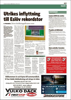 skanskadagbladet_z3-20190406_000_00_00_021.pdf