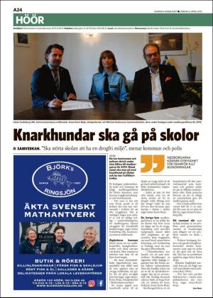 skanskadagbladet_z3-20190406_000_00_00_024.pdf