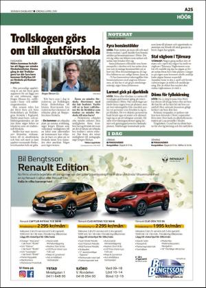 skanskadagbladet_z3-20190406_000_00_00_025.pdf