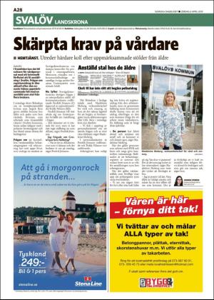 skanskadagbladet_z3-20190406_000_00_00_028.pdf