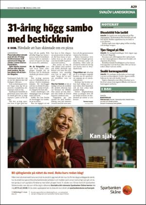 skanskadagbladet_z3-20190406_000_00_00_029.pdf