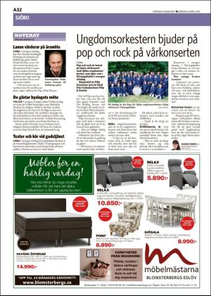 skanskadagbladet_z3-20190406_000_00_00_032.pdf