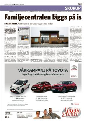 skanskadagbladet_z3-20190406_000_00_00_033.pdf