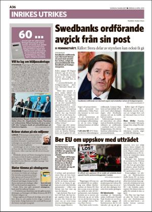 skanskadagbladet_z3-20190406_000_00_00_036.pdf