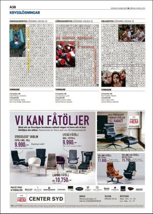 skanskadagbladet_z3-20190406_000_00_00_038.pdf