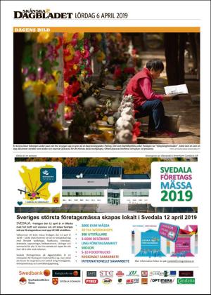 skanskadagbladet_z3-20190406_000_00_00_040.pdf