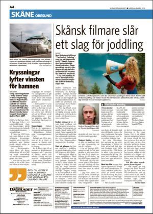 skanskadagbladet_z3-20190408_000_00_00_004.pdf