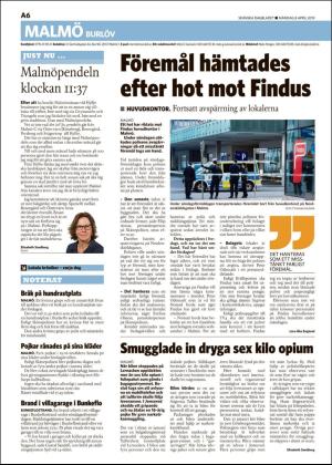 skanskadagbladet_z3-20190408_000_00_00_006.pdf