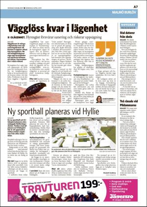 skanskadagbladet_z3-20190408_000_00_00_007.pdf