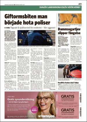 skanskadagbladet_z3-20190408_000_00_00_011.pdf