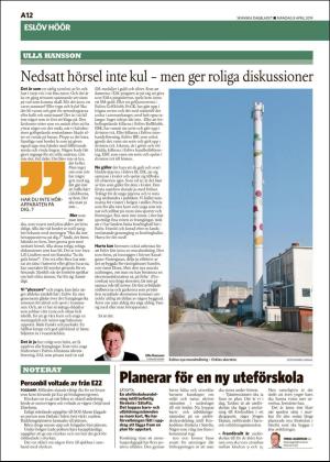 skanskadagbladet_z3-20190408_000_00_00_012.pdf