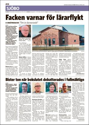 skanskadagbladet_z3-20190408_000_00_00_014.pdf