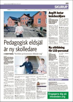 skanskadagbladet_z3-20190408_000_00_00_015.pdf