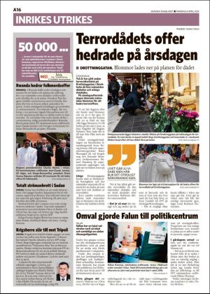 skanskadagbladet_z3-20190408_000_00_00_016.pdf