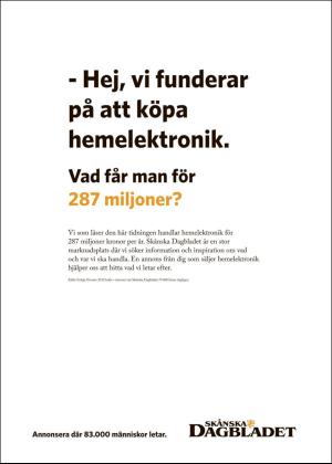 skanskadagbladet_z3-20190408_000_00_00_017.pdf