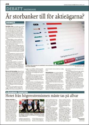 skanskadagbladet_z3-20190408_000_00_00_018.pdf