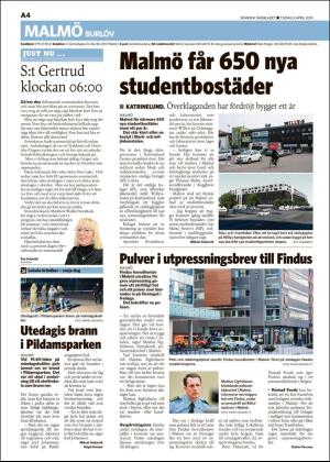 skanskadagbladet_z3-20190409_000_00_00_004.pdf