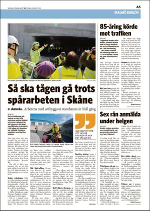 skanskadagbladet_z3-20190409_000_00_00_005.pdf