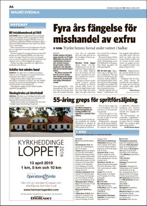 skanskadagbladet_z3-20190409_000_00_00_006.pdf