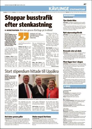 skanskadagbladet_z3-20190409_000_00_00_007.pdf