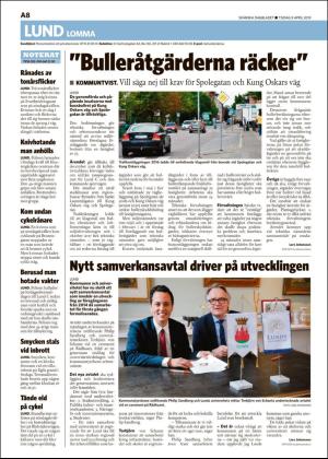 skanskadagbladet_z3-20190409_000_00_00_008.pdf