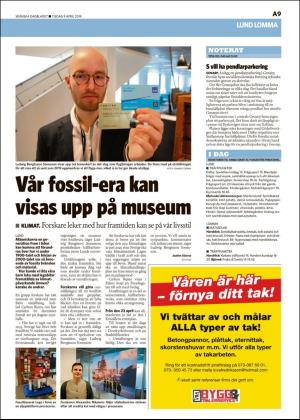 skanskadagbladet_z3-20190409_000_00_00_009.pdf