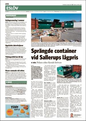 skanskadagbladet_z3-20190409_000_00_00_010.pdf