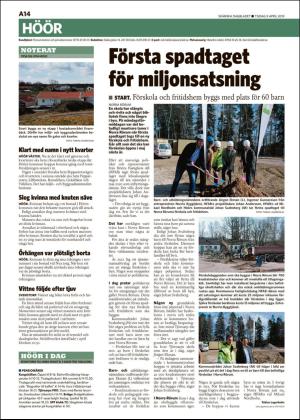 skanskadagbladet_z3-20190409_000_00_00_014.pdf