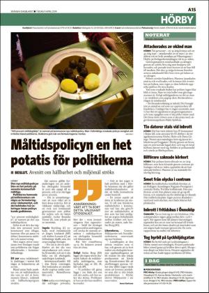 skanskadagbladet_z3-20190409_000_00_00_015.pdf