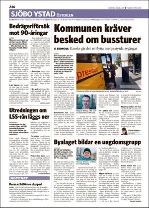 skanskadagbladet_z3-20190409_000_00_00_016.pdf