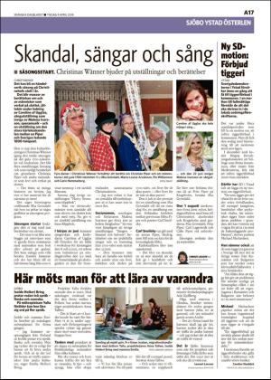 skanskadagbladet_z3-20190409_000_00_00_017.pdf