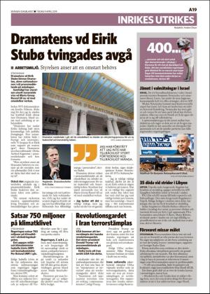 skanskadagbladet_z3-20190409_000_00_00_019.pdf