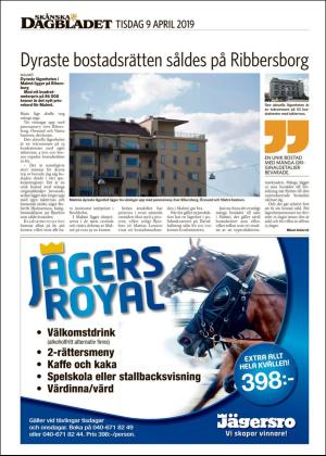 skanskadagbladet_z3-20190409_000_00_00_020.pdf