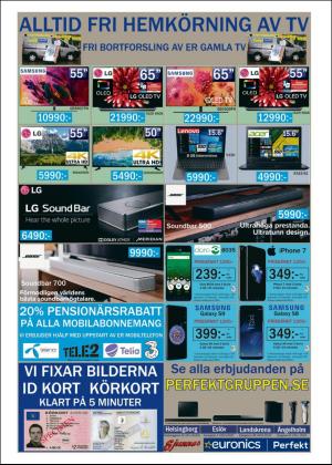 skanskadagbladet_z3-20190410_000_00_00_003.pdf