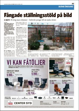 skanskadagbladet_z3-20190410_000_00_00_005.pdf