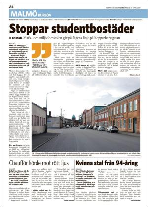 skanskadagbladet_z3-20190410_000_00_00_006.pdf