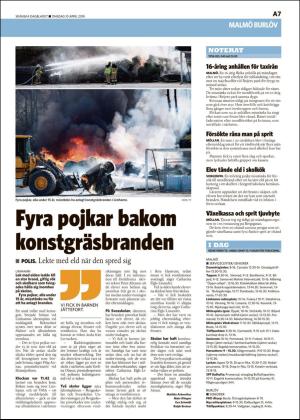 skanskadagbladet_z3-20190410_000_00_00_007.pdf