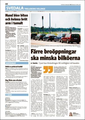 skanskadagbladet_z3-20190410_000_00_00_008.pdf