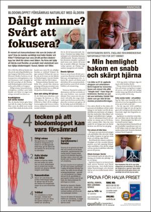 skanskadagbladet_z3-20190410_000_00_00_009.pdf