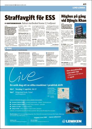 skanskadagbladet_z3-20190410_000_00_00_011.pdf